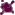Aufz�hlung